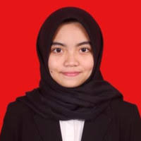 Maudina Aisyah Putri