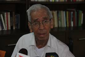 Walter Márquez archivos