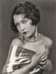 AND SO THEY WERE MARRIED 1936 Mary Astor, Melvyn Douglas, Edith Fellows,  Jackie Moran, Dorothy Stickney, Donald Meek, Douglas Scott, Hooper Atchley  and Romaine Callender