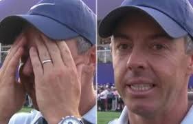 Derek Foran came home from California and signed for Bray Wanderers in  preparation for life after football