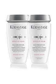 kerastase dokulme sampuan 2x250 ml fiyati yorumlari trendyol