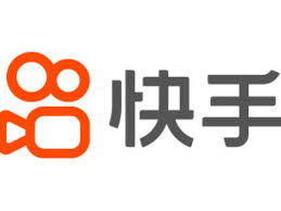 中國直播平台"快手"遇黑客直播區湧現大量不雅影片大批網民圍觀 ...