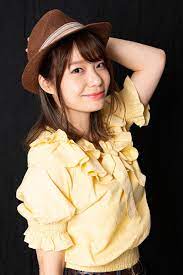 いとうかなこの 歌声喫茶 ラルゴ 2018 09 03 更新 第149回 声優 歌手 上間江望さん 歌手 粋 声優