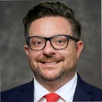 Josh Wansley's Instagram, Twitter & Facebook