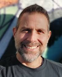 About — Giovanni Daina-Palermo