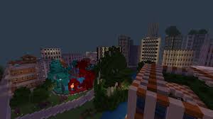 Minecraft earth map 12000 (for bedrock edition and pocket. Bedrock Earth Map 1 4000 Scale But On Creative Mode With Nations Minecraft Realms Servers Java Edition Minecraft Forum Minecraft Forum