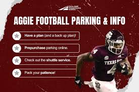 Texas A&M Transportation Institute