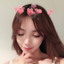 Stream Iris chen music