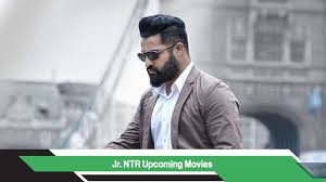 4.7 out of 5 stars 1,269. Jr Ntr Upcoming Movies List Release Date Mouthshut Com