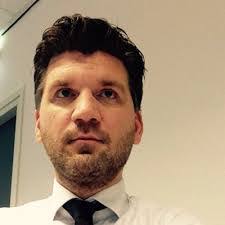 Mark Nanninga's Instagram, Twitter & Facebook