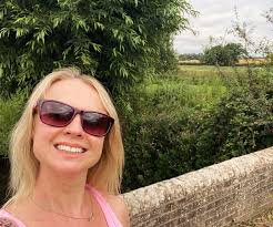 Gemma Ashley Music (@gemmaashleysinger) • Instagram photos and videos