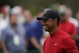 One image also showed him in a golf cart with actor david spade. Update Tiger Woods Taken To Hospital After California Car Crash Sports Unionrecorder Com