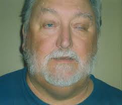 Obituary information for Earl Francis Demmery