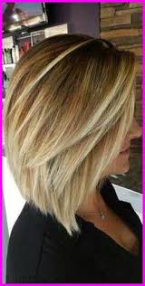 Forget all those thin or thick hair worries. Best Short Haircuts For Thin Hair 2018 2019 We Have Gathered The Best Short Haircuts For Thin Ha Shoulder Length Bob Haircut Hair Lengths Thin Hair Haircuts