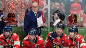News source: Sportsnet.ca