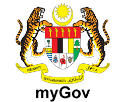 Portal Rasmi Jabatan Perumahan Negarainformasi Maklumat Am Jpn Skim Pembiayaan Deposit Rumah Pertama