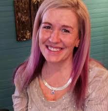 Regina Shuler's Instagram, Twitter & Facebook