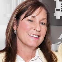 800+ profils pour “Itri”