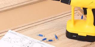 This lesson will teach you how to: Solidworks Desktop Solutions Design Simulation Pdm Manufacture