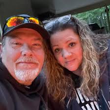 AT&T Data Breach Settlement . . . #attdatabreachsettlement #databreach  #attsettlement #att #attpayout #dataprotection #digitalprivacy