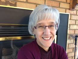 Festival Fanfare: Teacher brings clear ear to piano adjudication