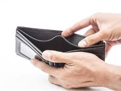 Inmormantare cu manele si drumuri blocate (iii). Ajutor De Deces