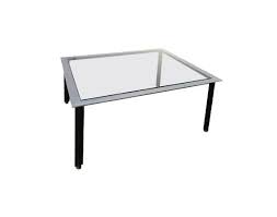 Designer Furniture High Quality Shop Online Deesup Coffee Table Furniture Design