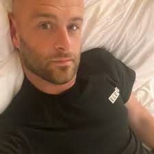 Jamie Fellows (@jamiefellows17)