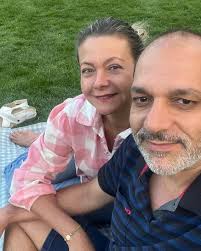 OD Sandra Sarmiento Quintero. ENDODONCISTA (@sandra_sarmientoq) • Instagram  photos and videos