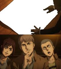 Check spelling or type a new query. Sasha Jean And Connie Staring At Something Lewd Template Album On Imgur