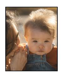 Amy Lor (@daintymeadowsphotography) • Instagram photos and videos