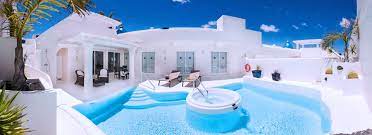 Check spelling or type a new query. Bahiazul Villas Club Fuerteventura