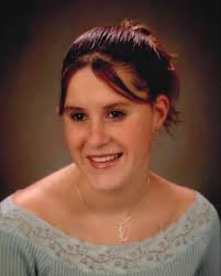 LeNae Rochelle Nelson Clevenger Obituary July 16, 2023