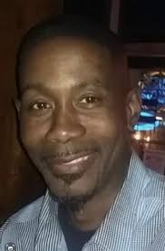 Calvin Irby Obituary (2023)