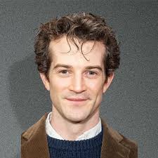 Filmer och TV-program med A.J. Shively