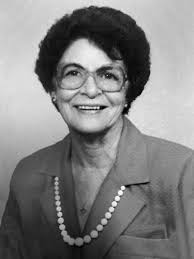 Irene Selma Cox, age 101, died Monday.