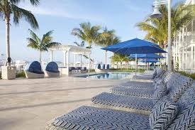 Resort Oceans Edge Key West Fl Booking Com Key West Florida Hotels Key West Resorts