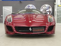 Amazing car it is the most reliable ferrari and the v12 engine makes. Wallpaper Sports Car Ferrari 2013 Performance Car Netcarshow Netcar Car Images Car Photo 599 Gto By Romeo Ferraris Wheel Supercar Land Vehicle Automotive Design Automotive Exterior Race Car Automobile Make Luxury