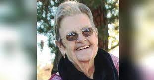 Leroy Heck's Instagram, Twitter & Facebook