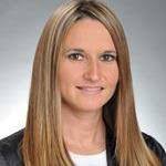 Institutional Research Staff