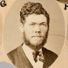 portrait collection • Find • State Library of South Australia