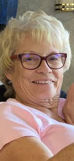 Diana Ross's daughter Rhonda celebrates 27 years of marriage in Harlem