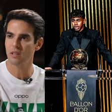 New play maker for lions indomptables team