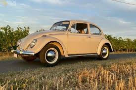 Image result for Savannah Beige 1970 Audi