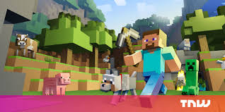 Try the latest version of fortnite 2021 for android. Minecraft And Roblox Are On The Rise As Fortnite Starts To Tire