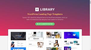 Get access to more professional. Elementor Fur Wordpress Seiten Und Themes Gestalten Dr Web