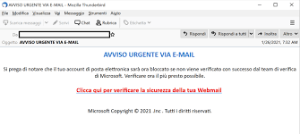 While you're waiting for the upload to complete, create an account (your files will continue to upload). Mygovuc Big Box
