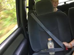 Delaney Philbrick (@dephilbrick)