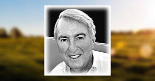 Howard Morton Casper Obituary