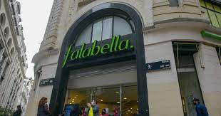 Falabella inmobiliario, which is present in chile (through rentas falabella) and peru, operates smaller scale shopping centers, with with presence in 5 latin american countries, linio reaches a potential audience of more than 250 million people among mexico, argentina, chile, colombia and peru. Falabella In Argentina What You Need To Know About The Situation The Limited Times